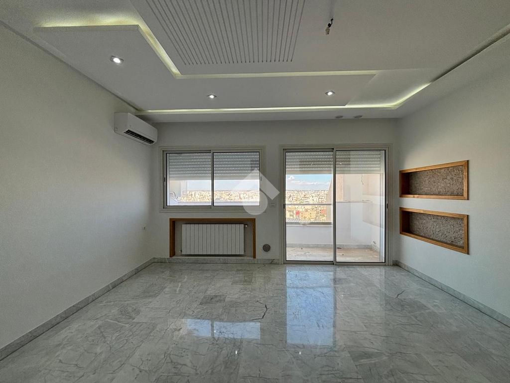S+1 en location – Sahloul - Sahloul 4, صورة 2