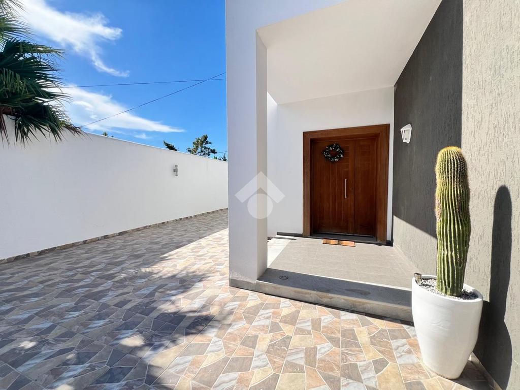 Villa individuelle en location – Hammamet - Hammamet Centre, photo 4
