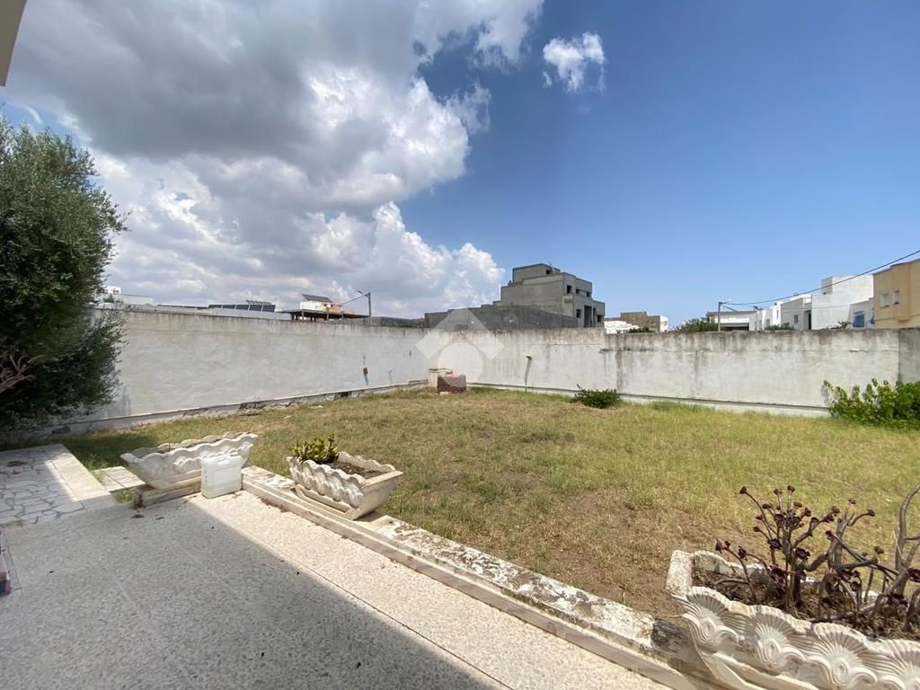 Villa individuelle en location – Nabeul - Nabeul Afh, صورة 4