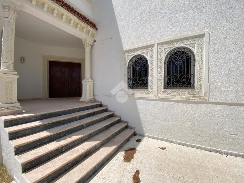 Villa individuelle en location – Nabeul - Nabeul Afh, صورة 1