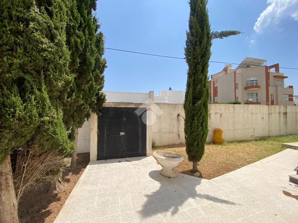 Villa individuelle en location – Nabeul - Nabeul Afh, صورة 2