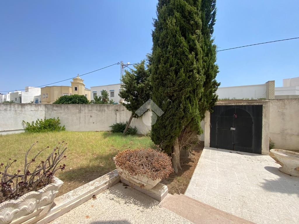 Villa individuelle en location – Nabeul - Nabeul Afh, صورة 3
