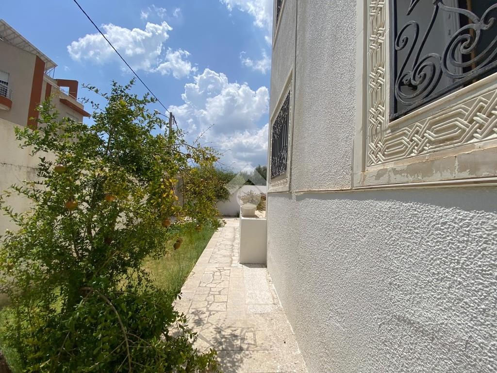 Villa individuelle en location – Nabeul - Nabeul Afh, صورة 5