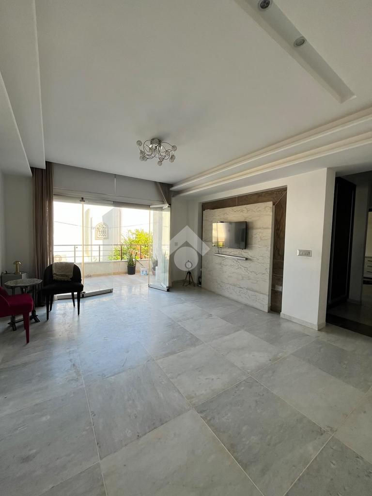 Etage de villa en location – Ariana - Riadh Landalous, صورة 2