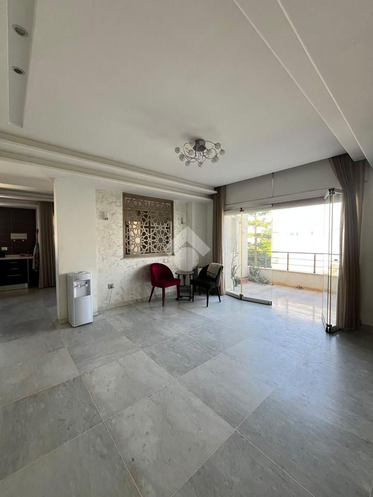 Etage de villa en location – Ariana - Riadh Landalous, صورة 4