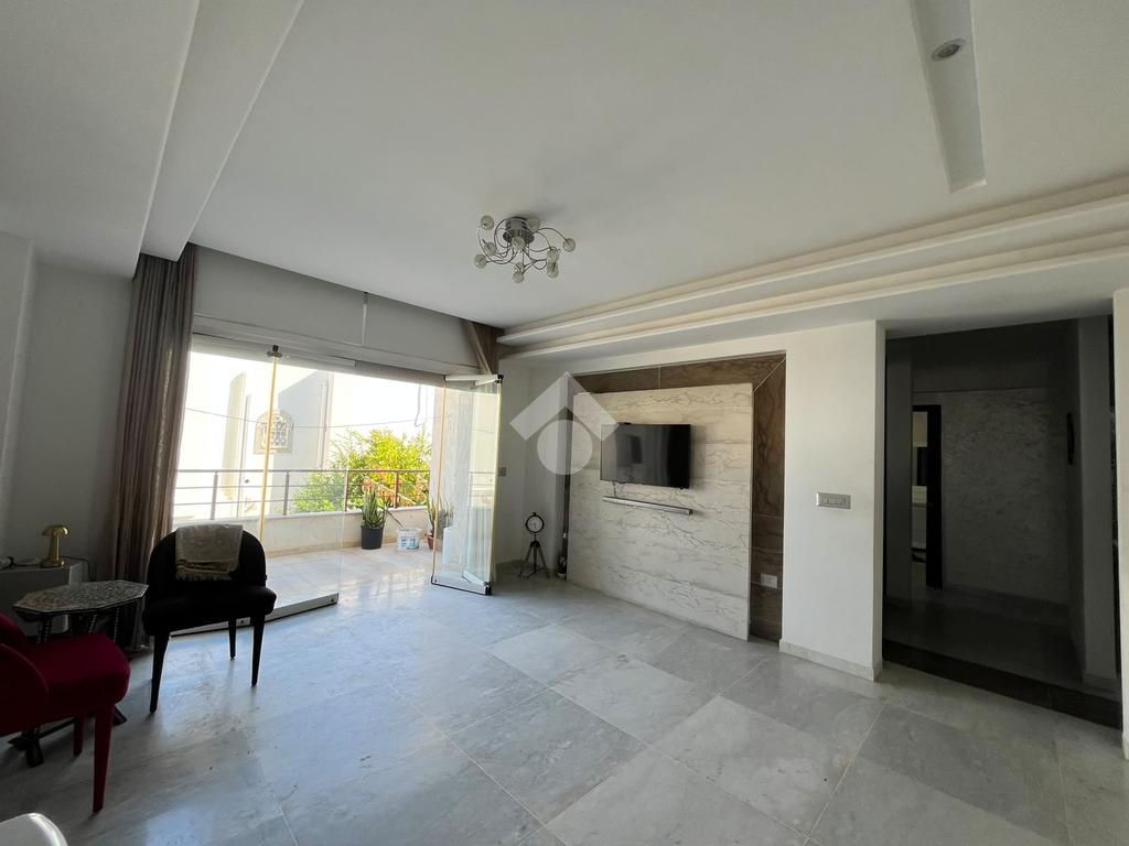Etage de villa en location – Ariana - Riadh Landalous, صورة 3