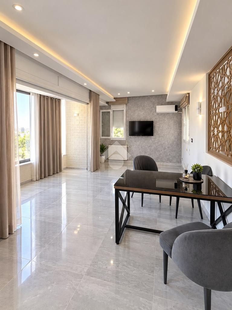 Etage de villa en location – Ariana - Riadh Landalous, صورة 1
