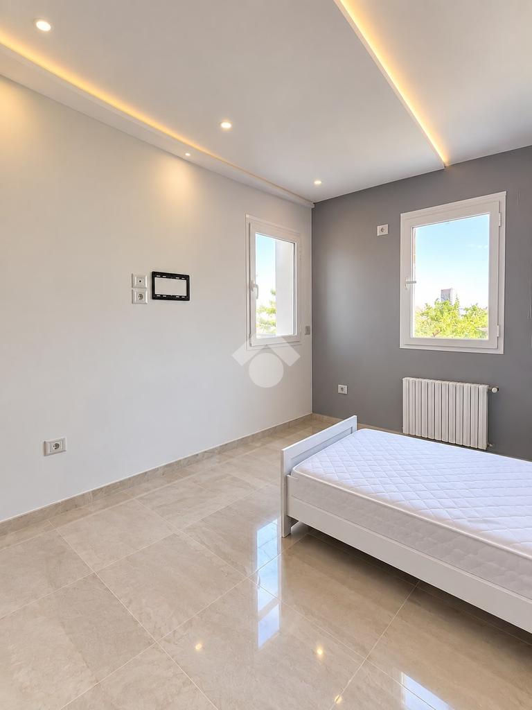 Etage de villa en location – Ariana - Riadh Landalous, صورة 5