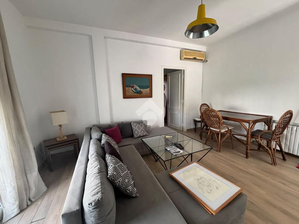 Etage de villa en location – Ennasr - Ennasr 2, صورة 4