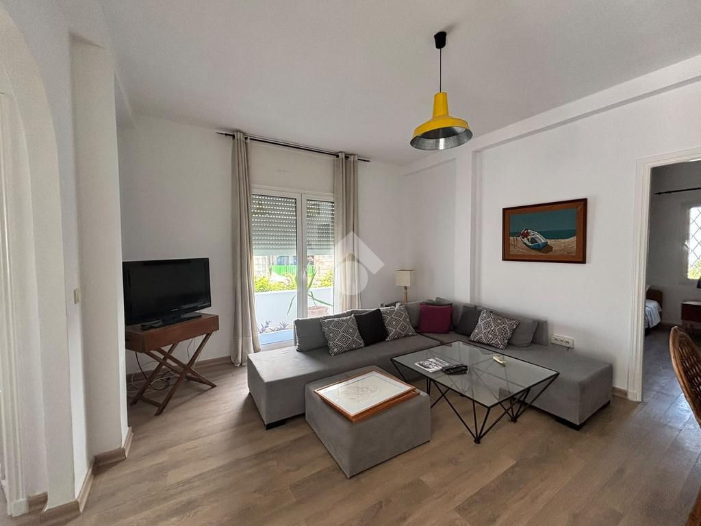 Etage de villa en location – Ennasr - Ennasr 2, صورة 3