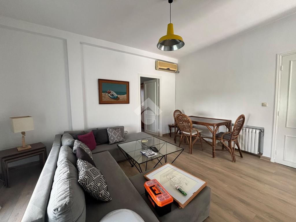 Etage de villa en location – Ennasr - Ennasr 2, صورة 2