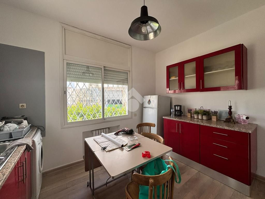 Etage de villa en location – Ennasr - Ennasr 2, صورة 5