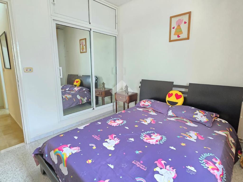 Villa individuelle en location – Ezzahra, RDC de villa Ezzahra, photo 5