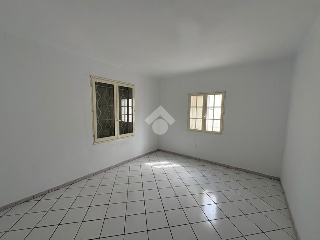 Villa individuelle en location – Ezzahra, RDC de villa Ezzahra, صورة 3
