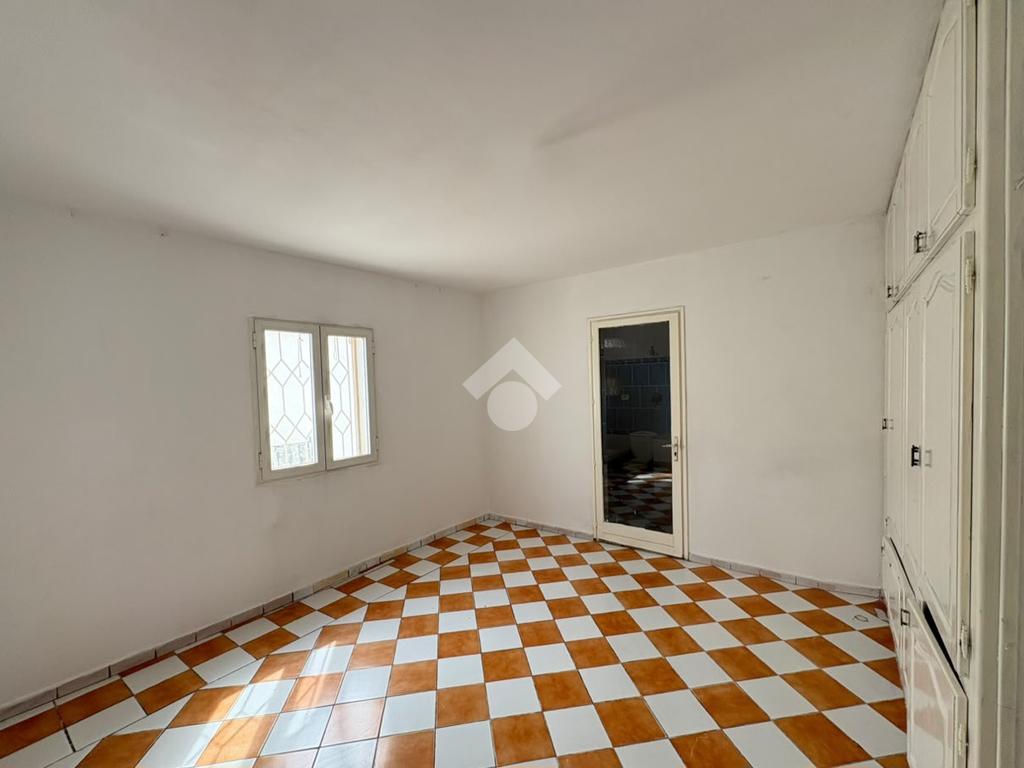 Villa individuelle en location – Ezzahra, RDC de villa Ezzahra, صورة 4
