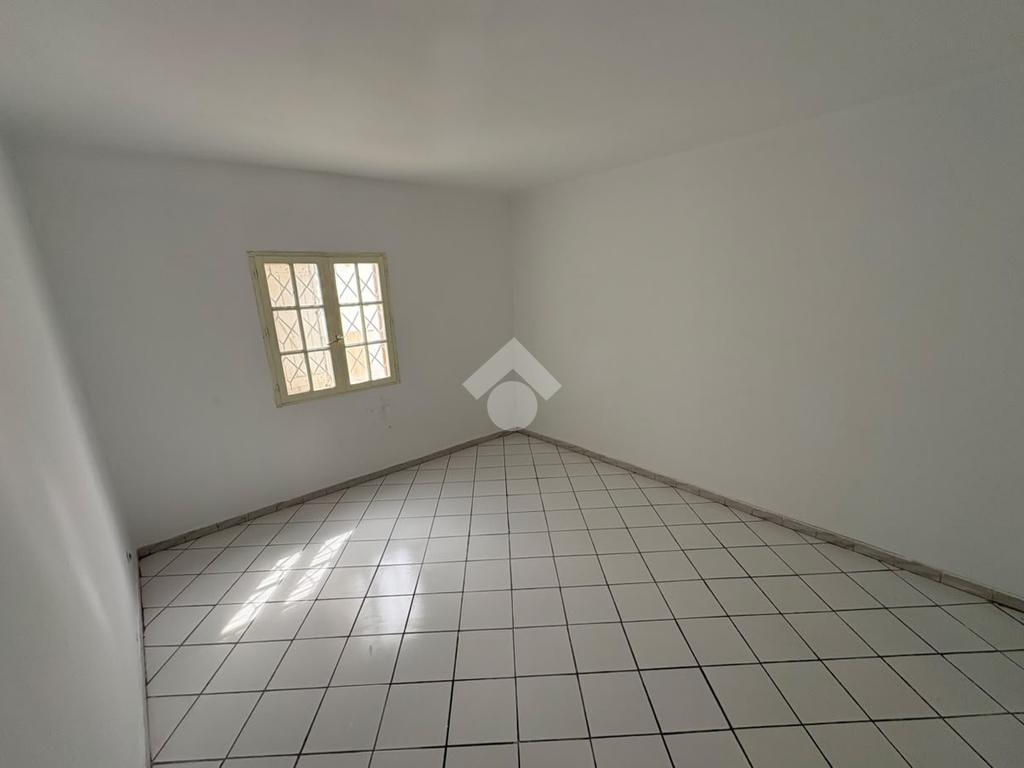 Villa individuelle en location – Ezzahra, RDC de villa Ezzahra, صورة 2