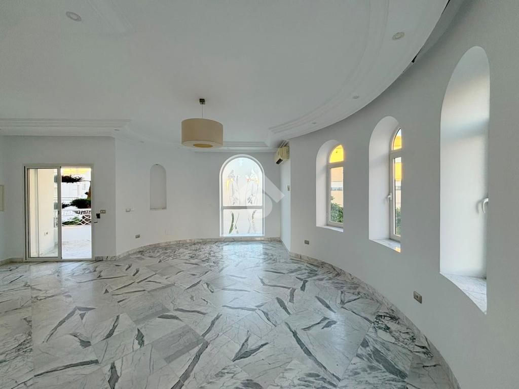 Etage de villa en location – Jardins de Carthage - Les Jardins De Carthage, photo 4