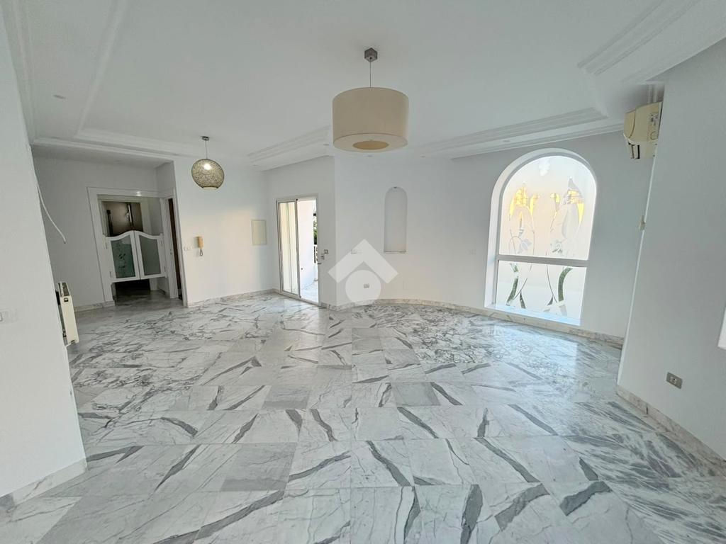 Etage de villa en location – Jardins de Carthage - Les Jardins De Carthage, photo 3