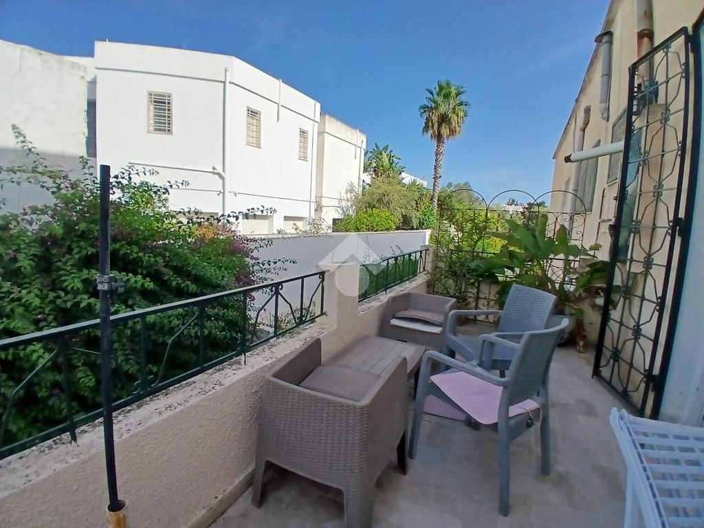 Etage de villa en location – La Marsa, photo 5