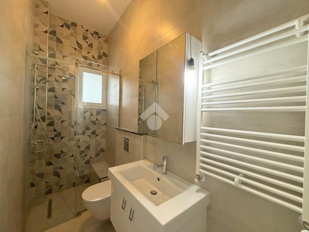 Villa individuelle en location – La Marsa, photo 5