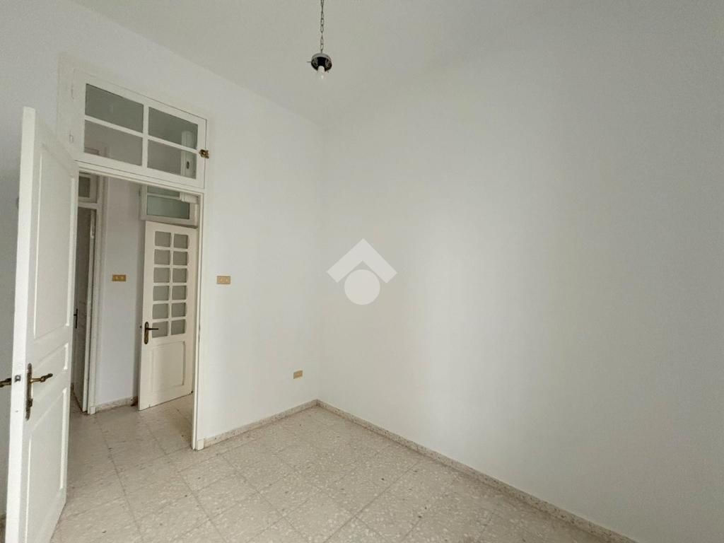 Villa individuelle en location – La Marsa, photo 4