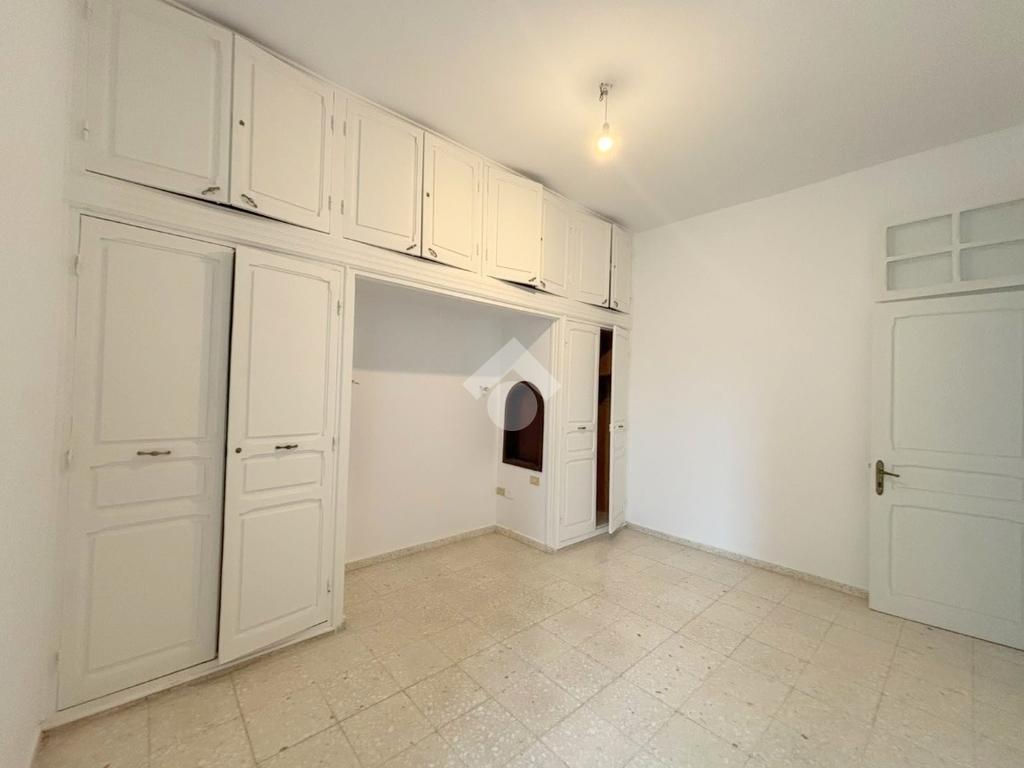 Villa individuelle en location – La Marsa, photo 3