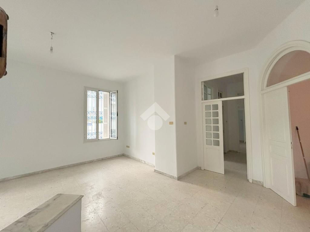 Villa individuelle en location – La Marsa, photo 1