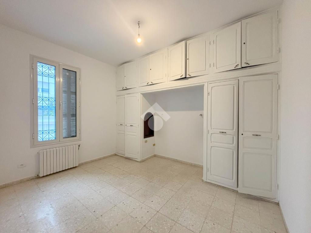Villa individuelle en location – La Marsa, photo 2
