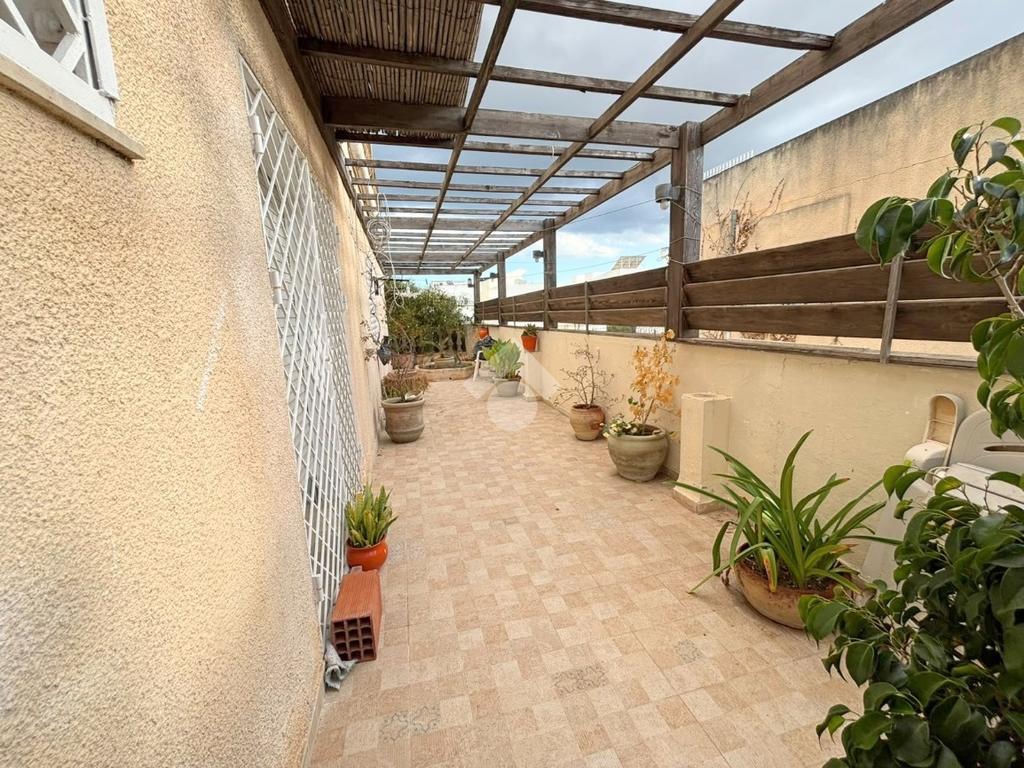 Etage de villa en location – La Marsa, photo 4