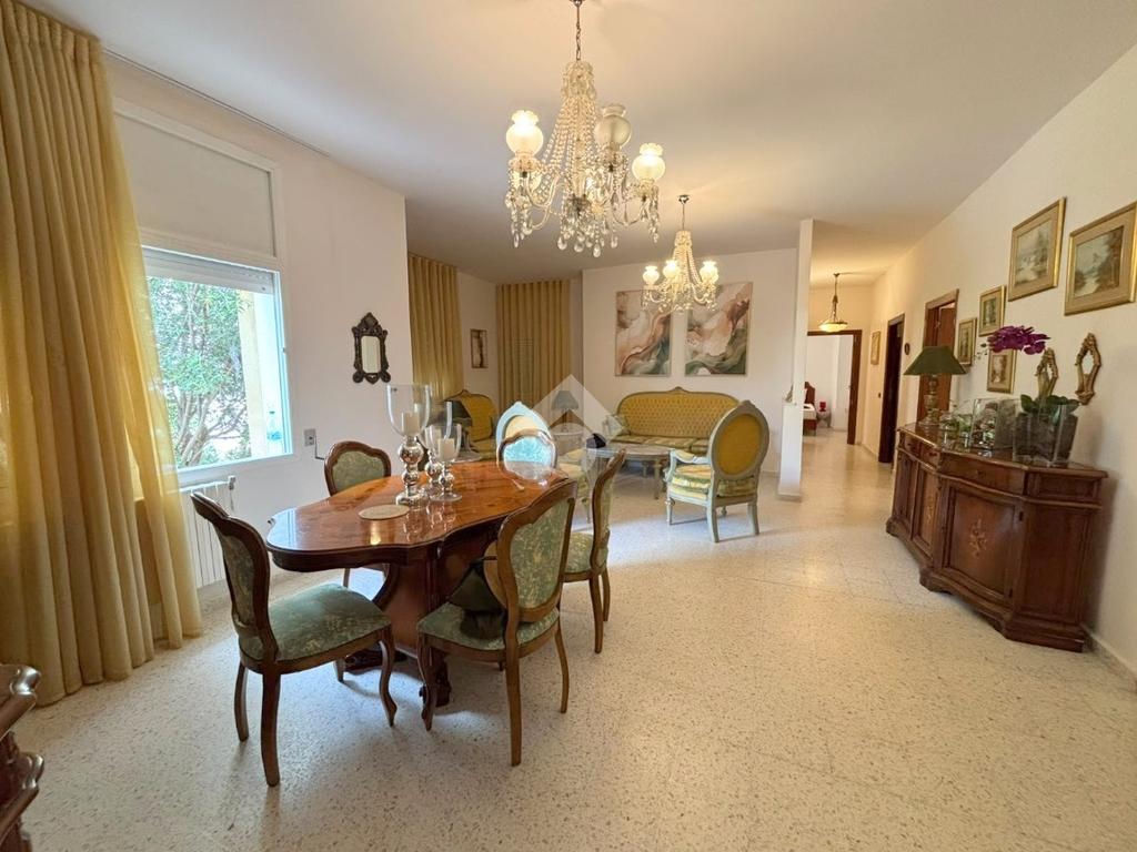 Etage de villa en location – La Marsa, photo 5