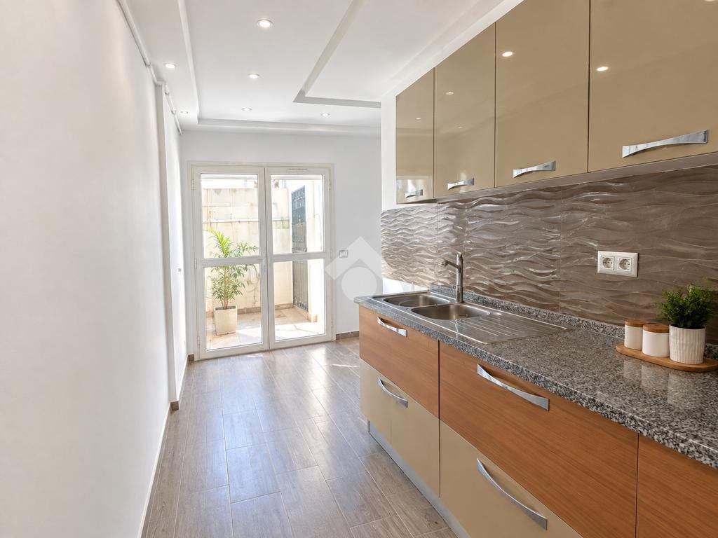 Etage de villa en location – La Soukra - Soukra, photo 5