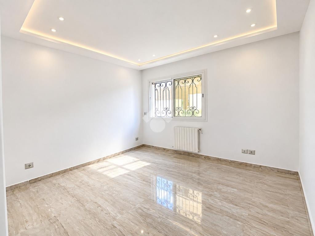 Etage de villa en location – La Soukra - Soukra, photo 4