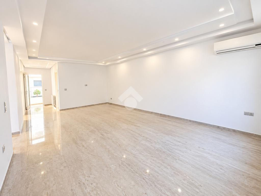 Etage de villa en location – La Soukra - Soukra, photo 2