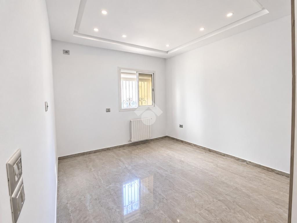Etage de villa en location – La Soukra - Soukra, photo 3