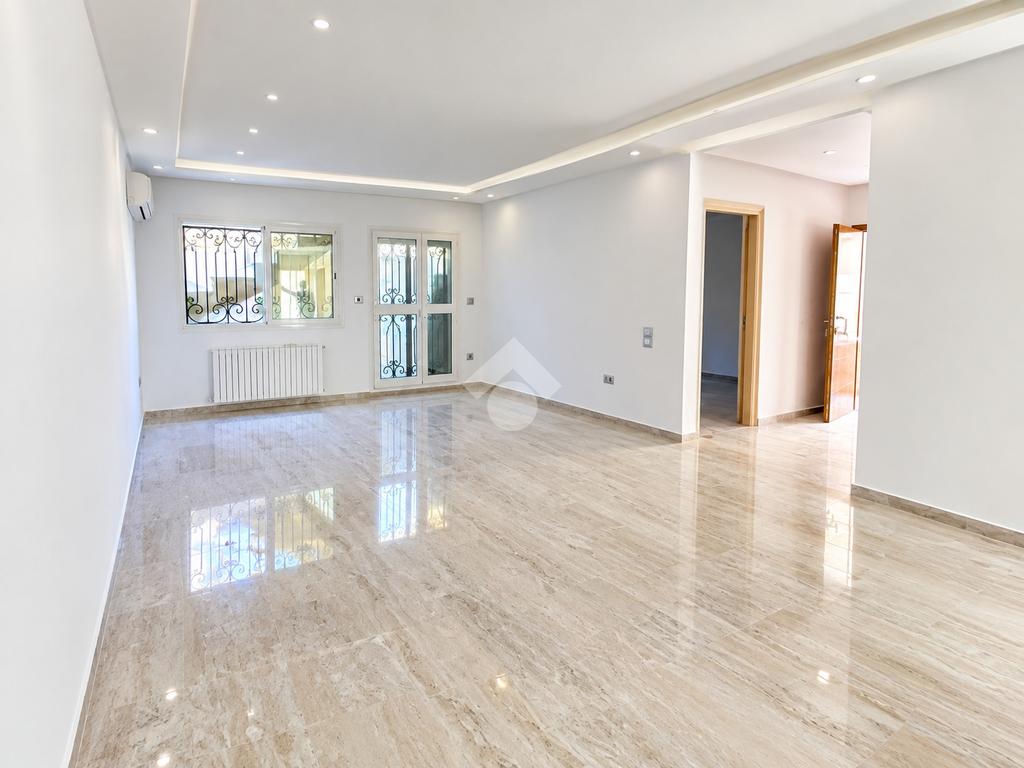 Etage de villa en location – La Soukra - Soukra, photo 1