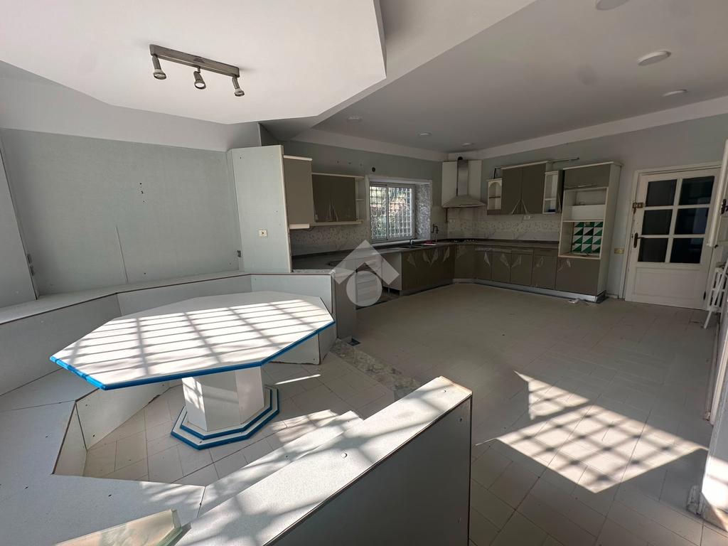 Villa individuelle en location – La Soukra, Rue ibn naji - Soukra, photo 5