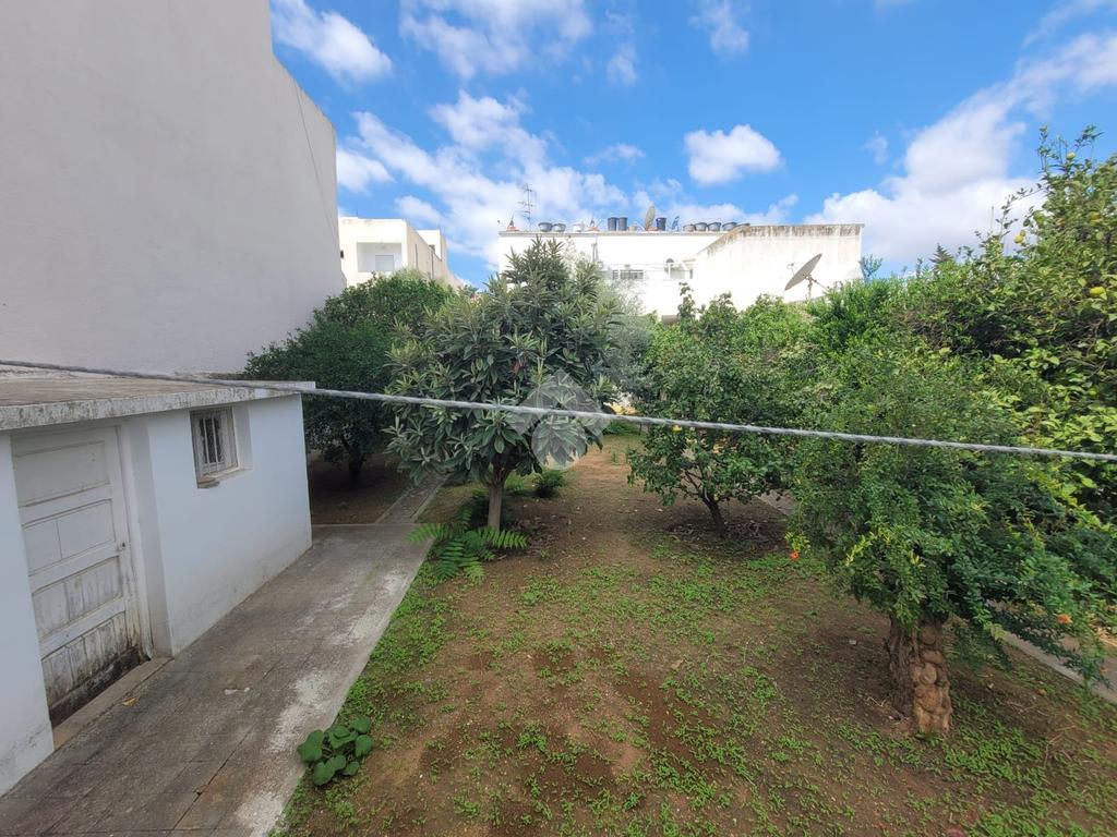 Villa individuelle en location – Le Bardo - Bardo, photo 4