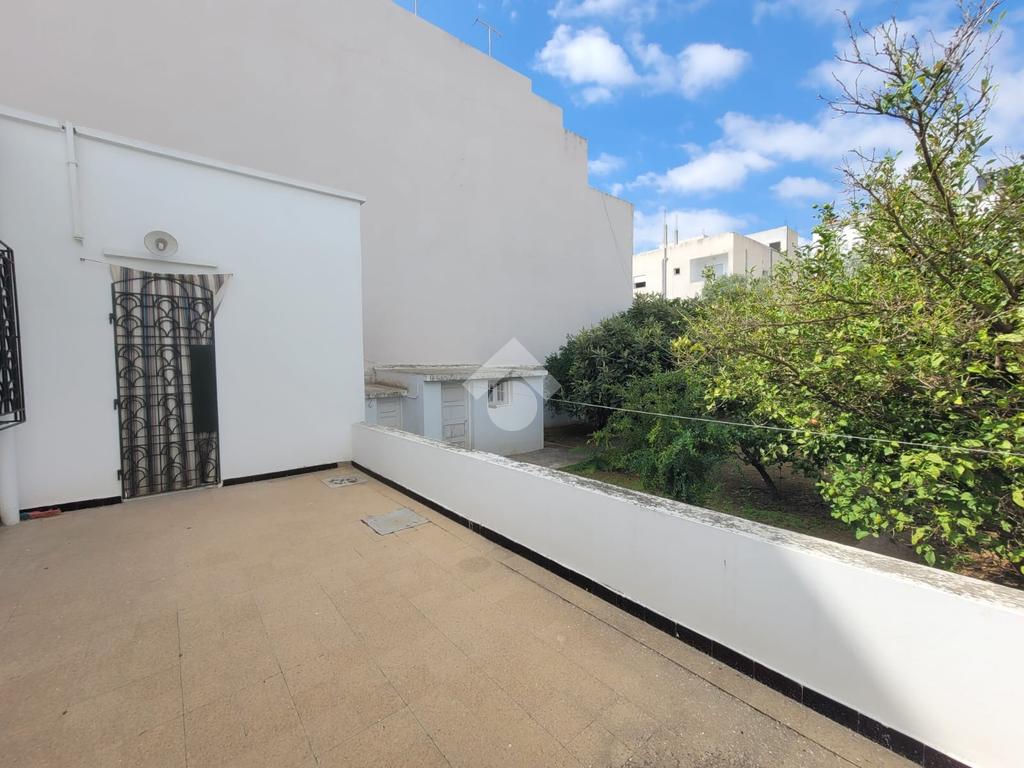 Villa individuelle en location – Le Bardo - Bardo, photo 5