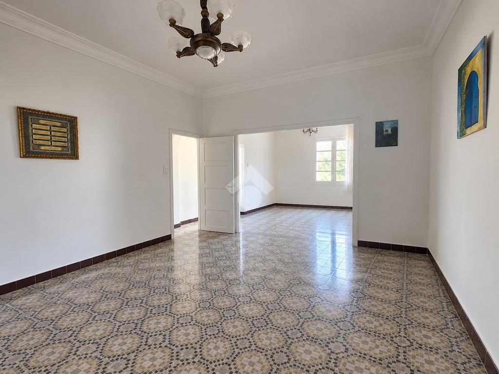 Villa individuelle en location – Le Bardo - Bardo, photo 3