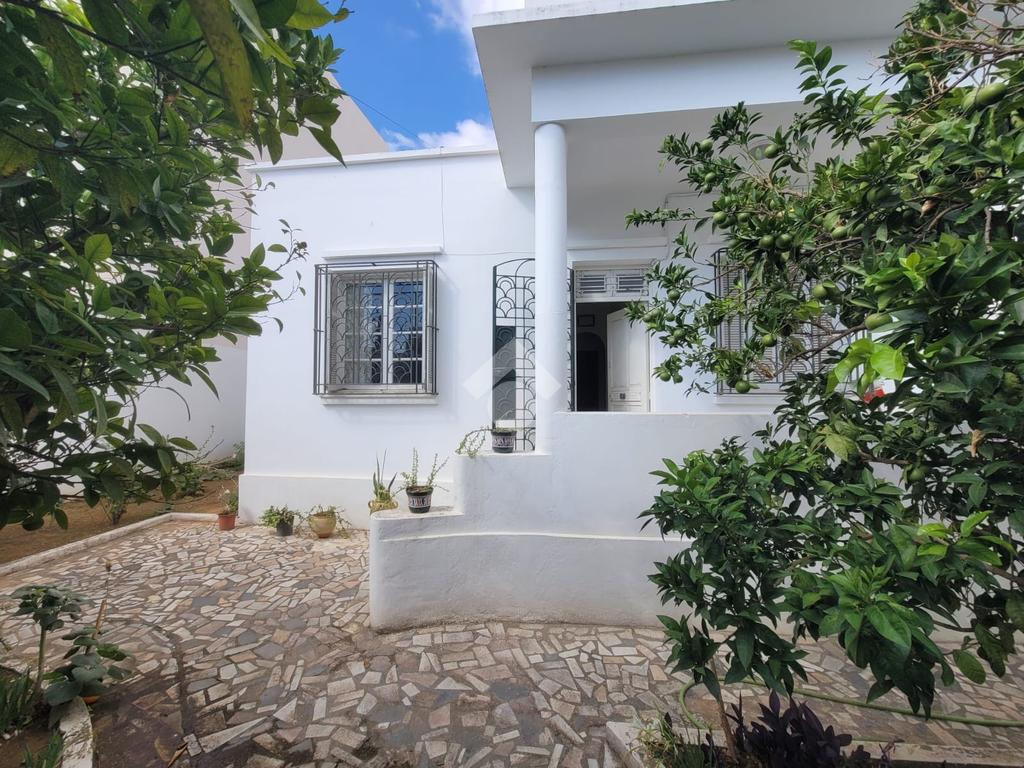 Villa individuelle en location – Le Bardo - Bardo, photo 2