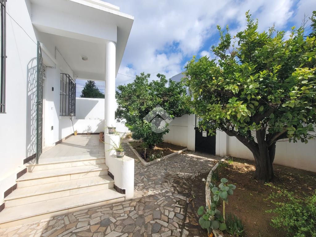 Villa individuelle en location – Le Bardo - Bardo, photo 1