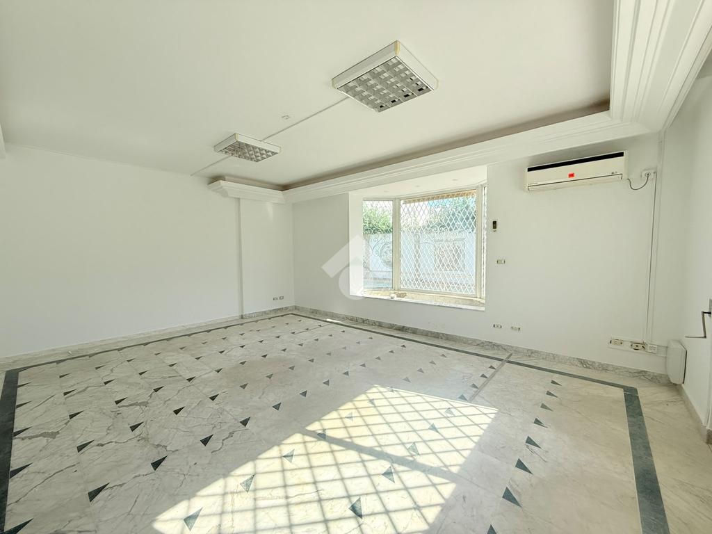 Villa jumelée en location – Les Berges Du Lac - Les Berges Du Lac 1, photo 3