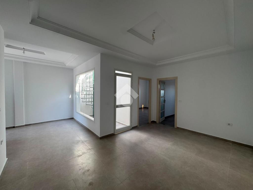 Etage de villa en location – Medina Jedida, Rue Yasminette - Madina Jadida, photo 4