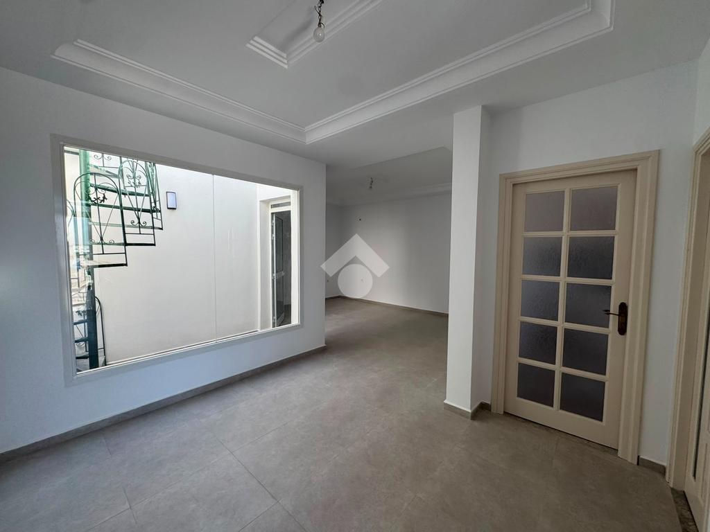 Etage de villa en location – Medina Jedida, Rue Yasminette - Madina Jadida, photo 3