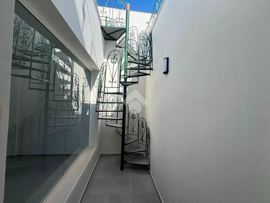 Etage de villa en location – Medina Jedida, Rue Yasminette - Madina Jadida, photo 5