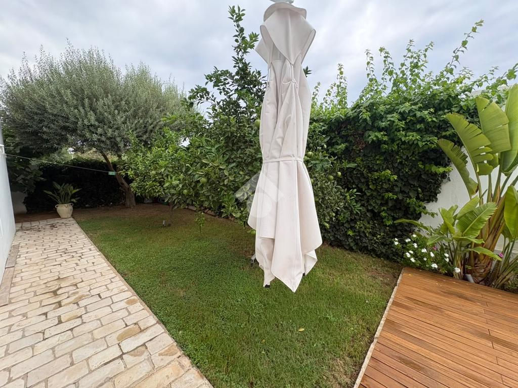 Etage de villa en location – Sidi Bou Said, photo 2