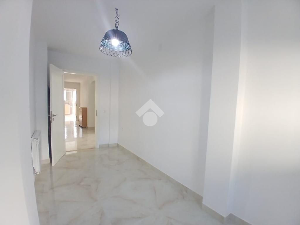Villa individuelle en location – Sidi Bou Said, صورة 2