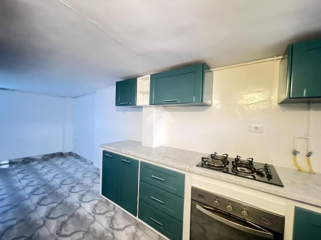 Villa individuelle en location – Sidi Bou Said, صورة 5