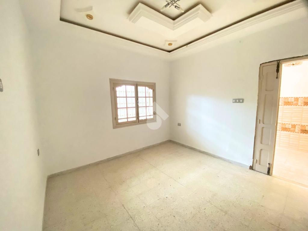 Maison jumelée en location – Kairouan, Avenue monji slim kairouan, صورة 2
