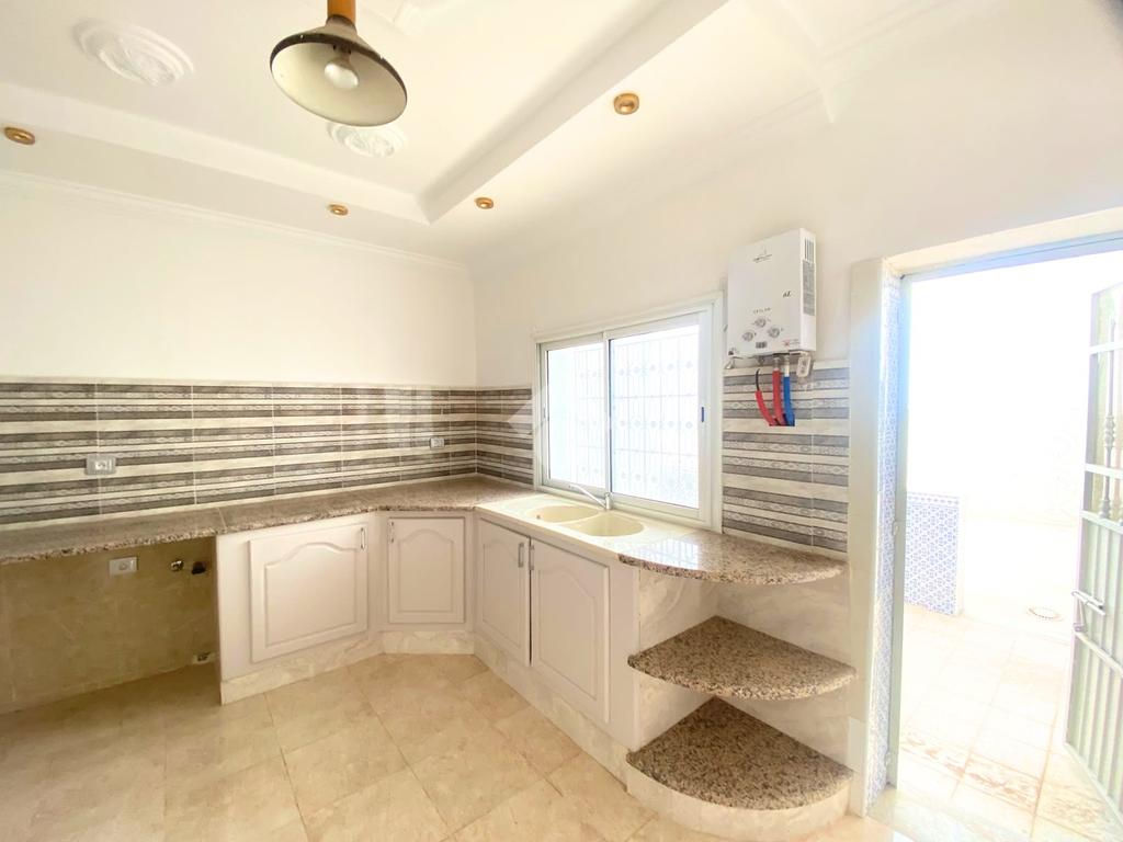 Maison jumelée en location – Kairouan, Avenue monji slim kairouan, صورة 5